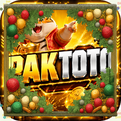 paktoto — galeri pratinjau - APK Resmi